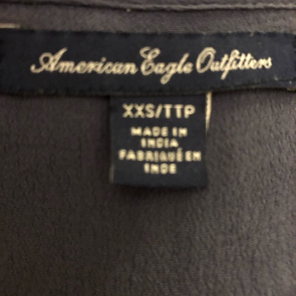 American Eagle Outfitters dress - Picture 5 of 5